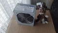 Компютърно захранване 550W Chieftec GPS-550AB A 120mm FAN, снимка 2