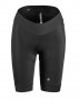 ASSOS H.laalalaiShorts S7 Lady - страхотно дамско трико, снимка 3