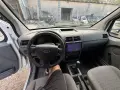 FORD TOURNEO CONNECT 1.8 TDCI 2005 Г 5 ск само на части , снимка 4