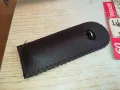 АКСЕСОАР ЗА ЛУЛИ С КОЖЕН КЕЙС 2203251639, снимка 14