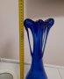 Ваза, снимка 2