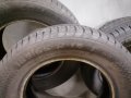 2 броя летни гуми Sportiva Compact 185/65 R14 86T, снимка 2