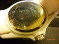 ICE watch - бял, снимка 7