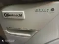 Професионална пералня 11 кг BAUCKNECHT, снимка 2