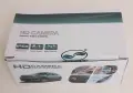 HD задна камера за автомобил, снимка 6