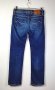 Jacob Cohen jeans 32, снимка 3