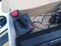 TV GAME Compatible 2600 ATARI CLONE 2500, снимка 7