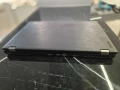  Мощен Лаптоп Lenovo ThinkPad P50-i7/ 32GB RAM/ 2 х SSD/ НОВА батерия, снимка 5