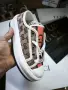Нови обувки Gucci , снимка 2