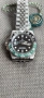 Новогодишна промоция!Rolex 126720vtnr GMT Master II Jubilee Destro Lefty Sprite, снимка 4