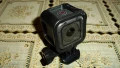 Екшън видеокамера GoPro HERO4 Session USB  Full HD Bluetooth Wi-Fi , снимка 1