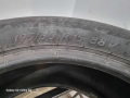 2бр летни гуми 195/60/15 ORIUM L04018 , снимка 5