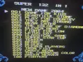 ТВ конзола Sega Mega Drive 2  , 132 in 1, снимка 17