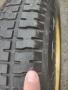 155/90/17 патерица за Тойота Рав 4 , снимка 3