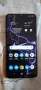 Lenovo k10 note, снимка 1