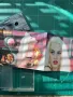 Аудио касета на Камелия - Огън момиче, снимка 9