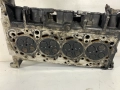 Цилиндрова глава Форд Транзит Cilindrova glava Ford Transit 2.0 DI 100к.с. (00-06)г. 1C106090AD, снимка 3