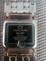 Продавам дамски,елегантен часовник.Кварц.Работещ.Подсветка., снимка 2