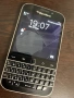 Blackberry Classic Q20, снимка 1