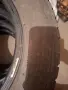 LASSA SNOWAYS 4 86T 185/65R14, снимка 4