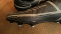 NIKE Phantom GT2 Club FG MG размер EUR 42,5 / UK 8 бутонки 21-13-S, снимка 11