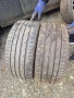 Продавам гуми с джанти , снимка 2