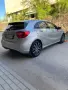 MERCEDES A160 CDI, снимка 4