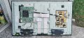 SAMSUNG UE40MU6199U  , BN44-00806A ,BN41-02568B ,WIDT730Q ,CY-GK040HGLV4H ,BN41-02324C ,CVC7A30-4, снимка 5