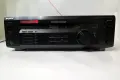Sony STR-DE135_60 AM/FM Stereo Receiver, снимка 5