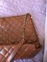 НОВА  чанта - налична, снимка 7