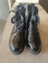 Дамски боти NESSI , снимка 6