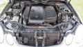 mercedes E320 cdi w211 на части, снимка 5