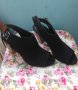 Обувки Graceland, снимка 1 - Сандали - 29205048