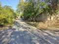 Дворно място в село Червен, обл. Русе, снимка 7