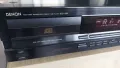 Denon DCD 1560 CD-Player - продавам, снимка 1