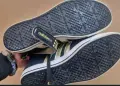 Adidas NEO дамски кецове 38 номер, снимка 9