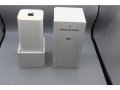 Apple AirPort Extreme (Wi-Fi Рутер), снимка 1 - Рутери - 42026763