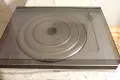 Bang and Olufsen Beogram RX 5771, снимка 1