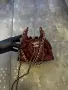 ✨ Дамски Чанти ✨, снимка 3