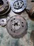 Съединител за Бензинов VW Golf & Jetta Mk2 1800см3, снимка 2