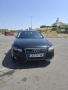 Audi A4 3.0 Quattro 2008, снимка 18