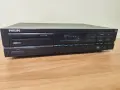 Продавам компакт диск плеър Philips CD614, снимка 3
