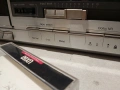 Cassette Deck Technics RS-B 14, снимка 4