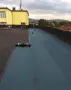 Грижа за покрива на дома ви, снимка 2