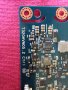 Продавам T-con board T320HVN05.2, снимка 3