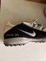 NIKE TOTAL 90 ORIGINAL номер 44,5, снимка 4