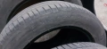 употребявани авто гуми, снимка 7