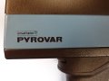 пирометър VEB Ursatherm PYROVAR HPH 2000, снимка 6