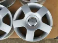 16’’5x112 originalni za audi 16”5х112 оригинални за ауди-№196, снимка 12