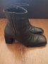 Боти естествена кожа, снимка 5